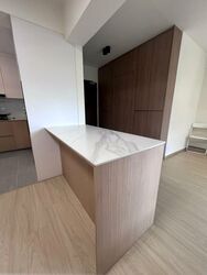 Blk 223B Bartley Beacon (Toa Payoh), HDB 4 Rooms #509694121